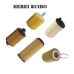 Factory Price OEM Supplier Car Filter Type Fuel Filters 23390-51020 23390-17540 23390-51070 for Toyota.