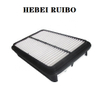 Personal Smoke Purifier Air Filter Je48-13z40 1500A286 1607673380 17801-35020-83 17801-55020 17801-08010 17801-35020 J1780135020.