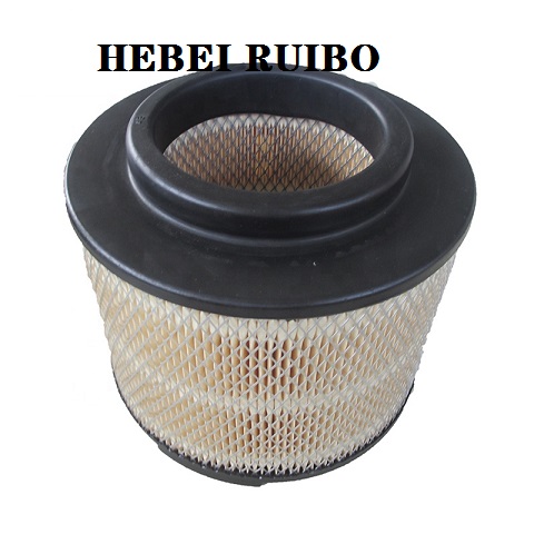 Suppliers Car Parts Air Filtration System Air Filter 17801-Oc010 We0113z409A 17801oc010 178010c020 178010c010 17801-0c010.