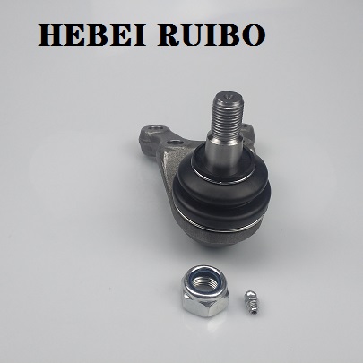 54550-H1000 spherical ball joint for automotive parts is suitable for modern TERACAN