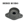 High quality auto parts Strut mount OEM:55325-3L000 with best service and low price fast delivery