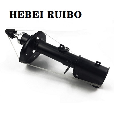 Hot Selling Cars Part Rear Shock Absorber for Toyota Corolla for OE 485301A230