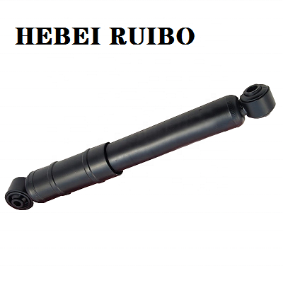 Good Price Rear Shock Absorber Adjustable Amortiguador 343307 for Opel Astra