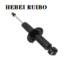 Rear Axle Parts Shock Absorber for Subaru Turbocharged 2005 for OE 20365ae05A
