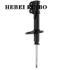 Front Axle Right Shock Absorber Amortisseur for Ford C-Max 2007 for OE 1697677
