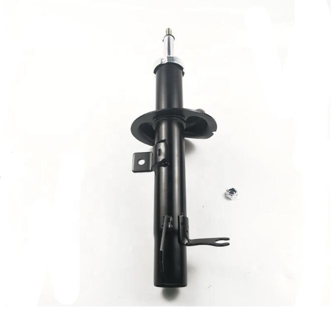 SHOCK ABSORBER DAMPER FORD FOCUS 801505