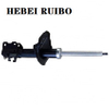 Rear Axle Shock Absorber for Hyundai Galloper II (JK-01) 1997-2003 for OE 201483