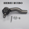 Auto Parts Steering tie Rod end 45046-49095 for Toyota RAV 4II