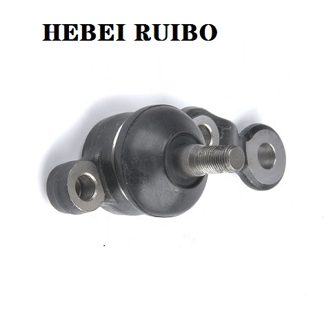 OEM quality cheap price suspension ball joint 43340-29085 for TOYOTA MARK AND CHASER