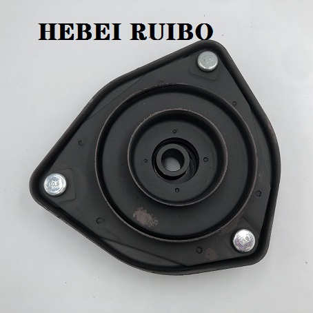 Shock Absorber Front Top Strut Mount OEM 905916/ 54610-2D100
