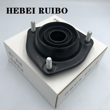 Strut mount For HYUN-DAI High Quality Auto Parts OEM 54610-0Q000