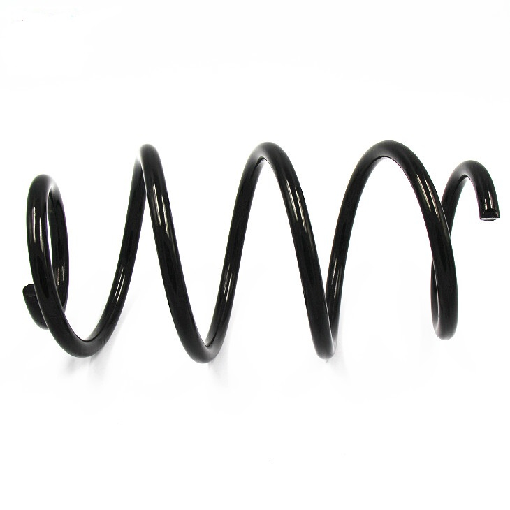 SUSPENSION SPRING for HYUNDAI IX35 FRONT