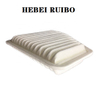 China Factory Manufacturer Small Air Filters 17801-31120 A132e6324s 17801-Ad010 88975799 1780131120 17801ad010
