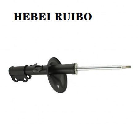 Super Power Adjustable Coil Spring Shock Absorber 46519350 for FIAT Palio (178BX)