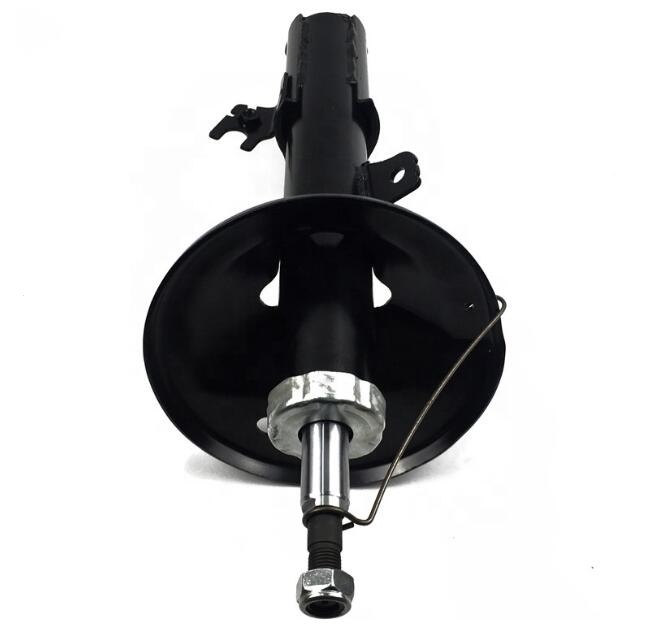 SHOCK ABSORBER DAMPER 543020N626 543020N601 NISSAN