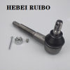 SE-4891L at the end of the steering tie rod end for Auto Parts is suitable for Nissan Patrol Gr II Wagon