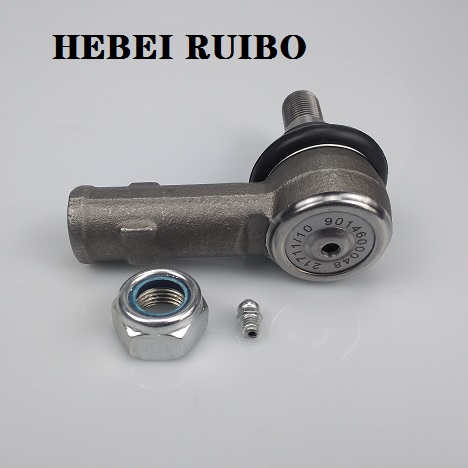 Auto Parts Steering tie Rod End 9014600048 for Mercedes Benz
