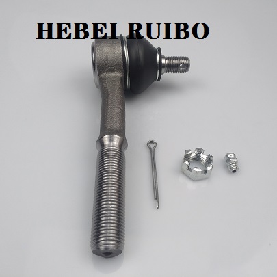 The Tie rod end of auto parts is suitable for Nissan terrano 48520-31G25