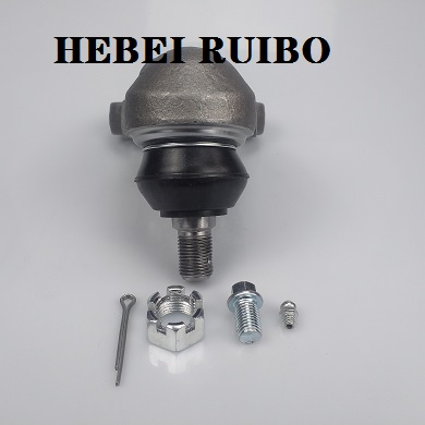 The spherical Ball joint SB-7722R is suitable for Mitsubishi Strada