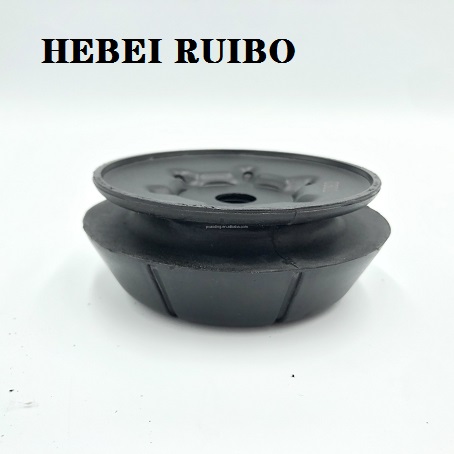 Best Selling Quality Shock Absorber Front Top Strut Mount OEM 96549921