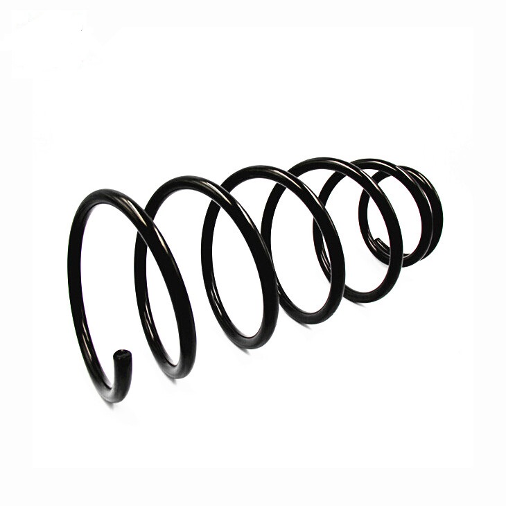 SUSPENSION SPRING for TOYOTA CAMRY FRONT