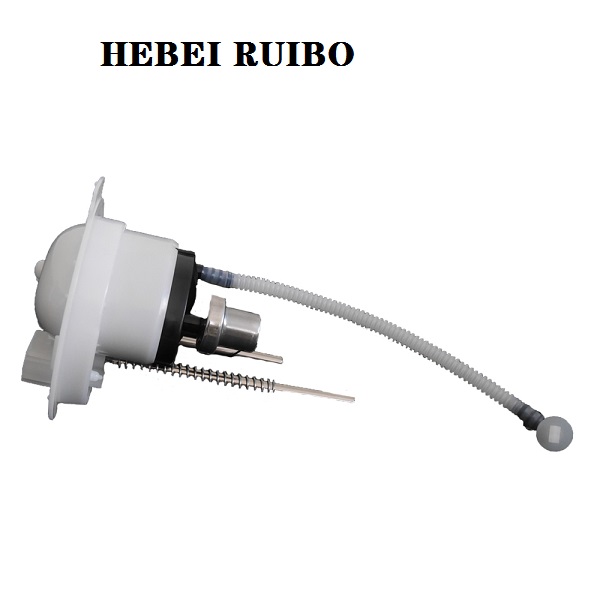 Auto Engine Parts Wholesale Auto Pickup Parts Sample Welcome Types of Fuel Filter 3CD919679A for Volkswagen Passat Saloon Cc.