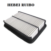 Personal Smoke Purifier Air Filter Je48-13z40 1500A286 1607673380 17801-35020-83 17801-55020 17801-08010 17801-35020 J1780135020.