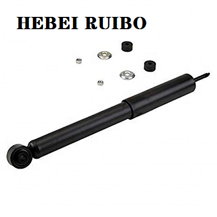Car Parts Amortiguador Shock Absorber Adjustable 4170060A00 for Suzuki X-90 (EL)