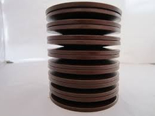 Custom Different Sizes Stainless Steel/Carbon Steel/DIN 2093 Disc Springs 