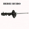 Adjustable Car Accessory Shock Absorber 314893 for Hyundai Iload Box (TQ)