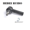 Auto Parts Steering Tie Rod for Toyota Celica 45046-19175 45046-29305
