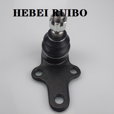 Made in China Automotive Parts suspension ball joint 43330-39245 is suitable for Toyota litace Box