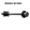 Applicable for Toyota HILUX(VIGO) stabilizer link 48820-0K010