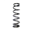 ar coil spring Suspension system shock absorber coil spring for car cruze 