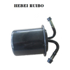 China Factory Manufacturer Wholesale Parts High Efficiency Fuel Filter 25175541 42072-AA010 42072-PA010 42072-AA011 for Subaru.