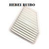 China Factory Manufacturer Small Air Filters 17801-31120 A132e6324s 17801-Ad010 88975799 1780131120 17801ad010