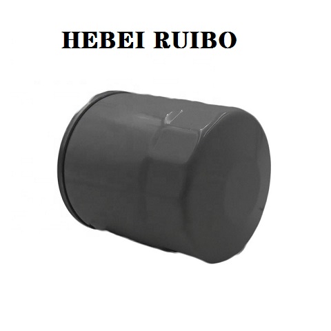 China Manufacturer Factory Car Oil Filter 15601-87308 25067293 94360427 8-94360-427-0 8-97021-576-0 8-94340-697-0