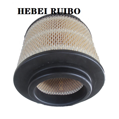 Suppliers Car Parts Air Filtration System Air Filter 17801-Oc010 We0113z409A 17801oc010 178010c020 178010c010 17801-0c010.