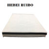 High Performance Strength Suitable Cabin Filter 1293913 13175554 1808610 13175553 1718046 6808607 1808610.