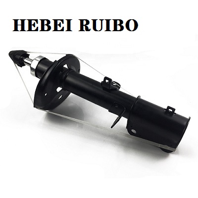 Super Power Car Parts Rear Shock Absorber for Toyota Corolla for OE 4853012790