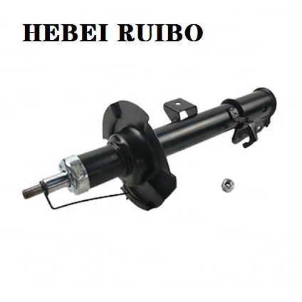 Hot Selling Front Axle Right Shock Absorber Parts for Ford Escape 2001-2012 for OE 71593