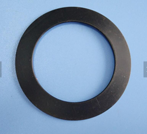  High Precision Circle Customized Metal Disc Spring. 