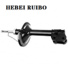 Front Axle Car Shock Absorber Parts for Hyundai Galloper II (JK-01) 1997-2003 for OE 71452.
