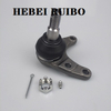 Automobile suspension ball joint CBMZ-43 is suitable for Mazda Ranger