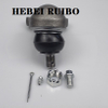 The spherical ball joint SB-7722L MR296269 is suitable for Mitsubishi Shogun II