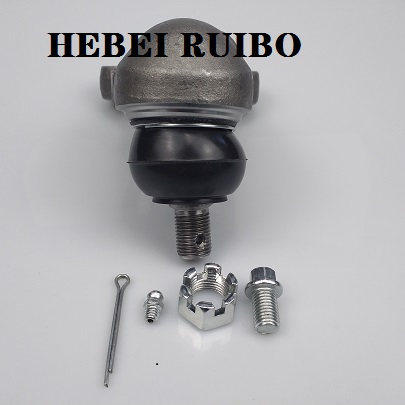 The spherical ball joint SB-7722L MR296269 is suitable for Mitsubishi Shogun II
