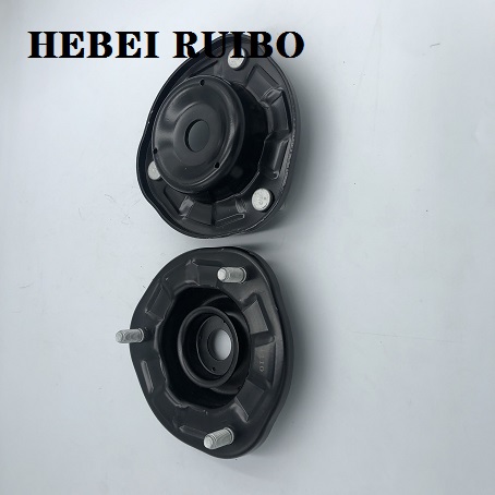 High Quality Front Shock Absorber Bracket For Hyundai Sonata 5 54630-38000 Suspension Chassis Parts