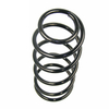 SUSPENSION SPRING for BUICK EXCELL