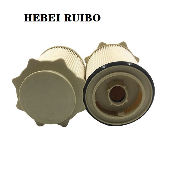 Replacement Quality Warranty Fuel Filter 68157291AA 68065608AA 494756 Wf10255np