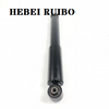 Competitive Prices Car Parts Shock Absorber Adjustable 339702 for Opel Astra H
